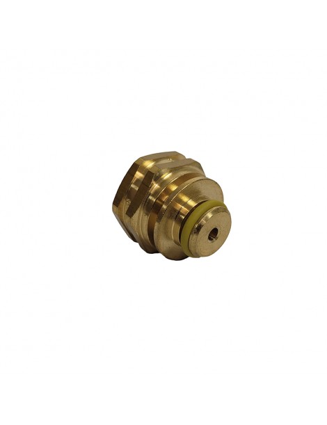 KIT DE CONVERSION DE G23 A G31