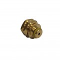 gas conversion kit