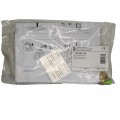 gas conversion kit