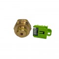 gas conversion kit