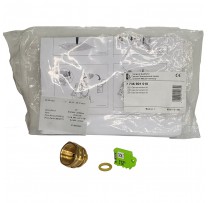 gas conversion kit 2