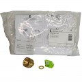 gas conversion kit