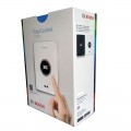Bosch EasyControl CT200