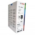 TERMOSTATO JUNKERS EASY CONTROL CT100