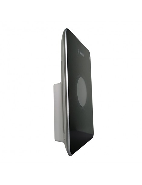 Bosch EasyControl CT200