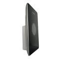Bosch EasyControl CT200