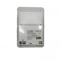Bosch EasyControl CT200