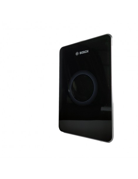 Bosch EasyControl CT200