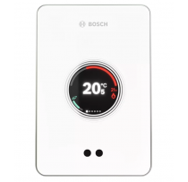 Bosch EasyControl CT200