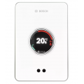 Bosch EasyControl CT200