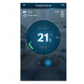 Bosch EasyControl CT200