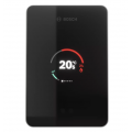 Bosch EasyControl CT200