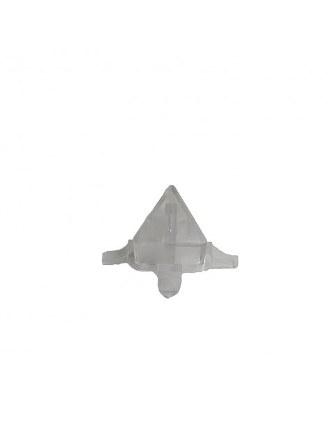 GRIFO DE GIRAR