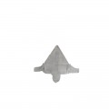 GRIFO DE GIRAR