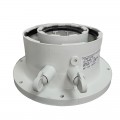 Adaptador chimenea 60/100 calderas de consensación
