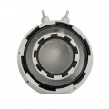 Adaptador chimenea 60/100 calderas de consensación