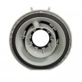 Adaptador chimenea 60/100 calderas de consensación