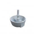 MANDO