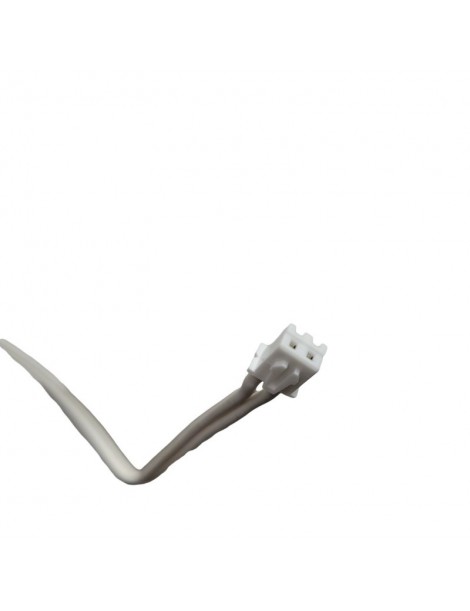 Sensor temperatura para termos eléctricos Junkers/Bosch