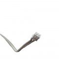Sensor temperatura