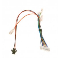 CABLEADO WR11G