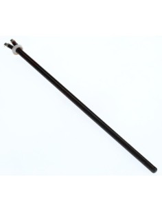 RESISTENCIA 1000W