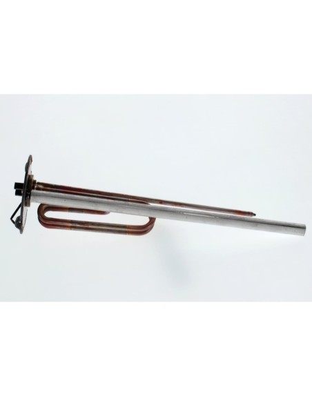 KIT ELEMENTO CALEFACCIO 2000W 320V