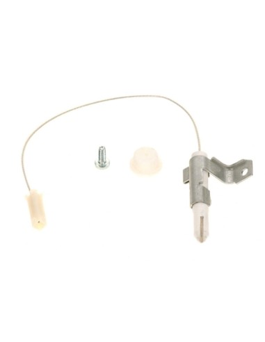 ELECTRODO DE IONIZACIÓN