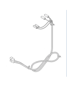 CONJUNTO CABLES