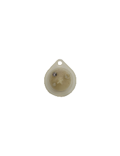 Membrana (F) (oval)