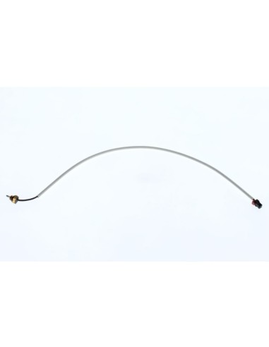 Sensor de temperatura