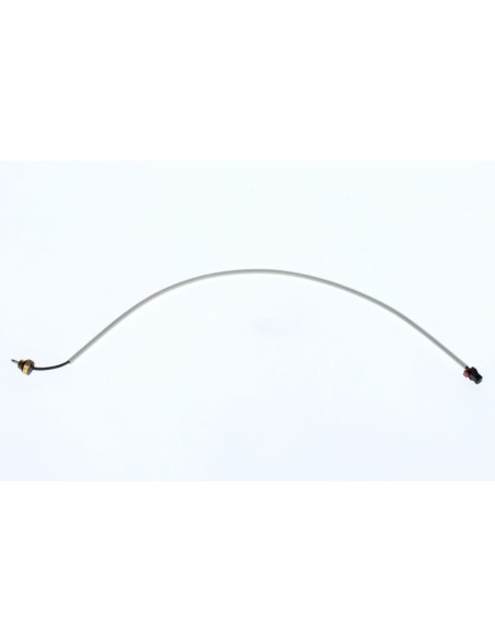 Sensor de temperatura