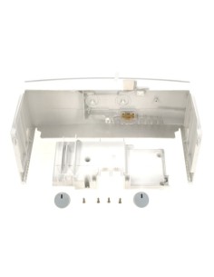 Panel de mandos para calderas Junkers ZW24AE y otros modelos