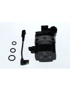 Bomba UPMO 15-60 HU1 9H