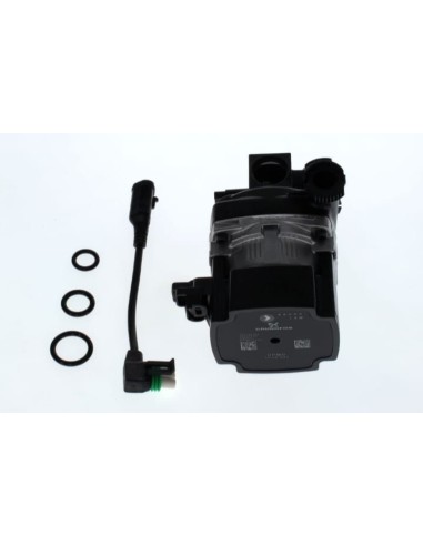 Bomba UPMO 15-60 HU1 9H