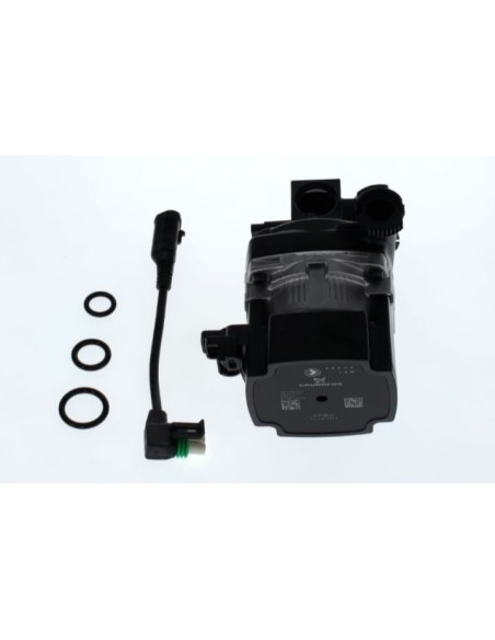Bomba UPMO 15-60 HU1 9H