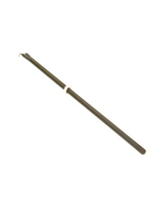 Resistencia eléctrica 1200W para termos Junkers Bosch ES150-5