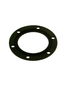 Junta de goma para termos Junkers Bosch ES150-5