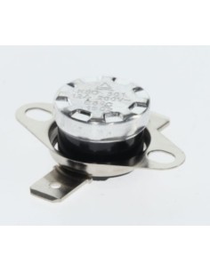 Limitador de temperatura Junkers WD11AME