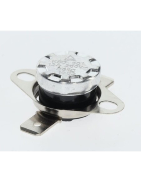 Limitador de temperatura Junkers WD11AME