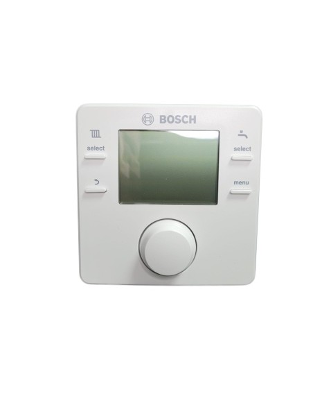 KCR 110 RF Bosch