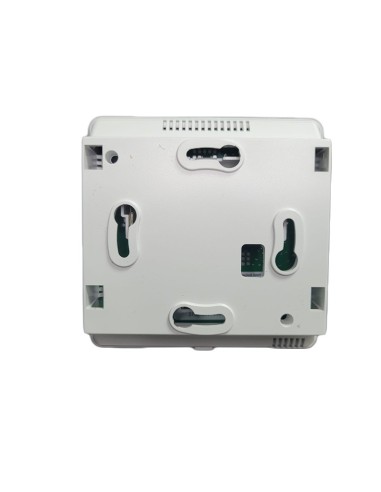 KCR 110 RF Bosch
