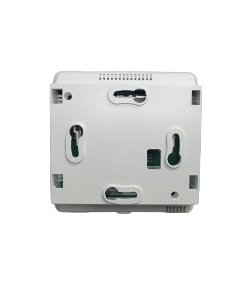 KCR 110 RF Bosch