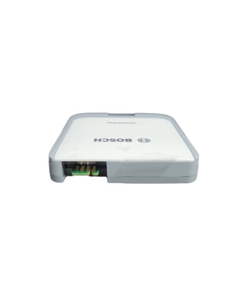 KCR 110 RF Bosch