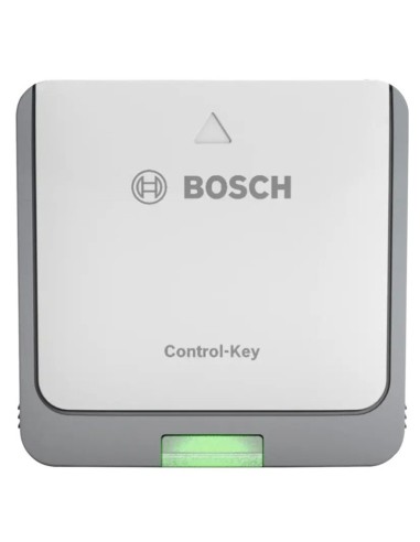 KCR 110 RF Bosch