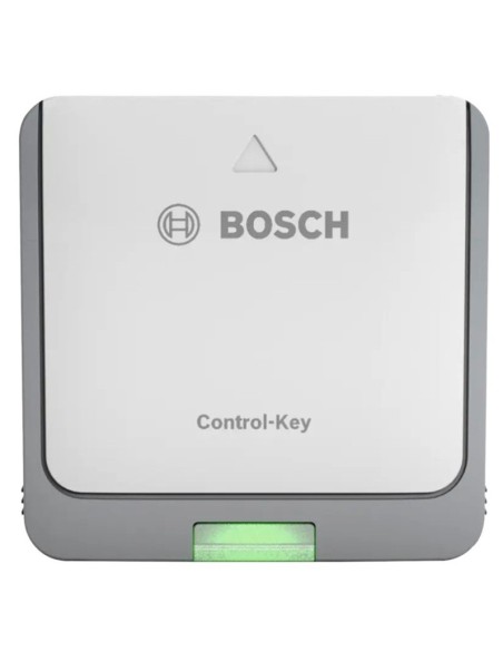 KCR 110 RF Bosch
