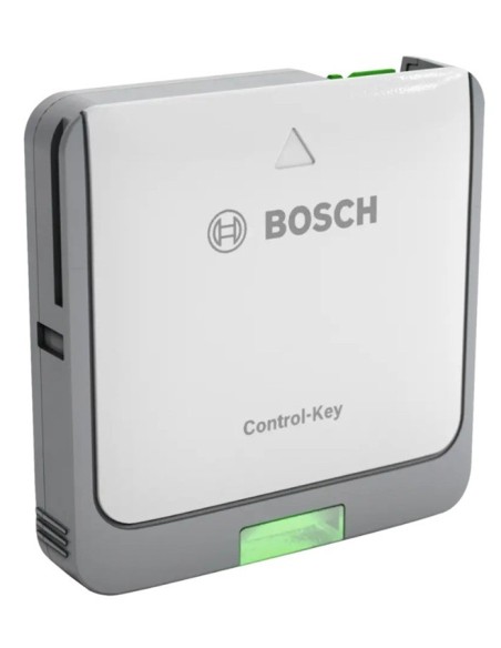 KCR 110 RF Bosch