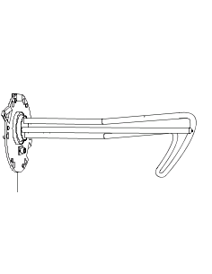 KIT RESISTENCIA 1500W
