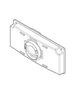 Módulo electrónico Junkers WTD11KME