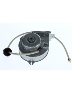 Ventilador calentadores Junkers WTD12-3AME y otros